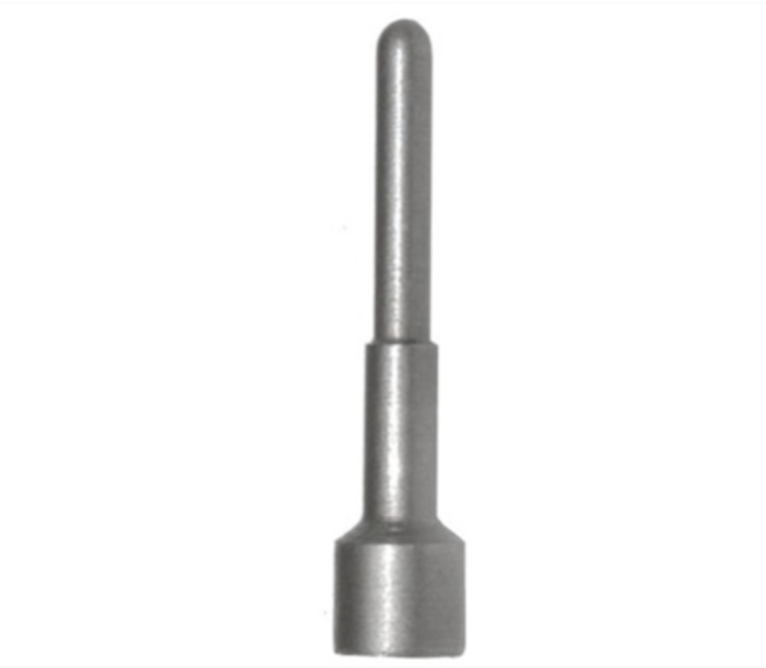 Hornady Small Headed Decapping Pin image 0